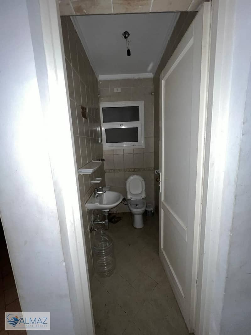 9 WhatsApp Image 2026-02-02 at 12.06. 58 PM (2). jpeg