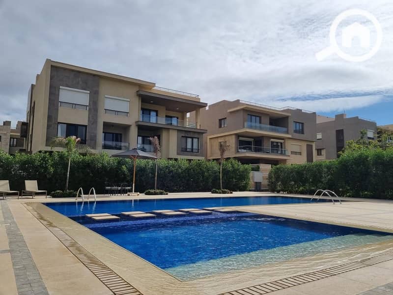 7 WhatsApp Image 2025-08-24 at 13.27. 34_ed7531b8. jpg