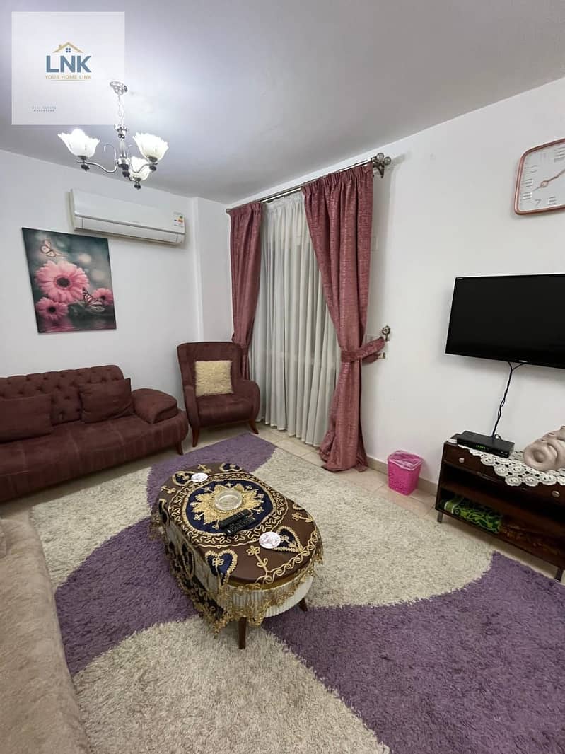 2 WhatsApp Image 2026-01-31 at 5.13. 55 PM. jpeg