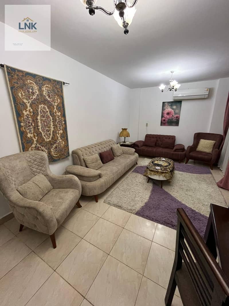 3 WhatsApp Image 2026-01-31 at 5.13. 54 PM. jpeg