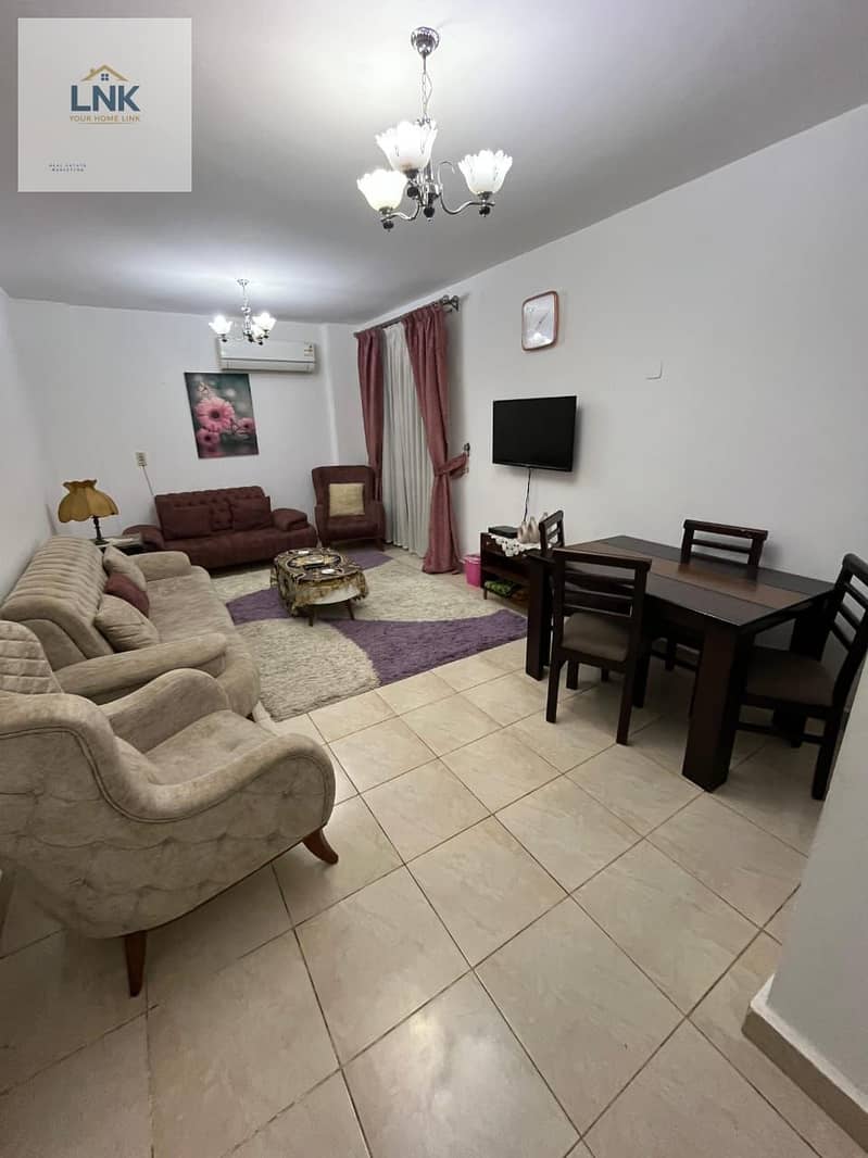 4 WhatsApp Image 2026-01-31 at 5.13. 55 PM (1). jpeg