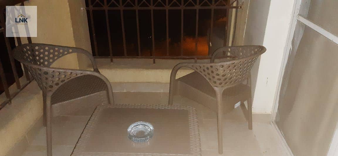 6 WhatsApp Image 2026-01-31 at 5.13. 52 PM. jpeg