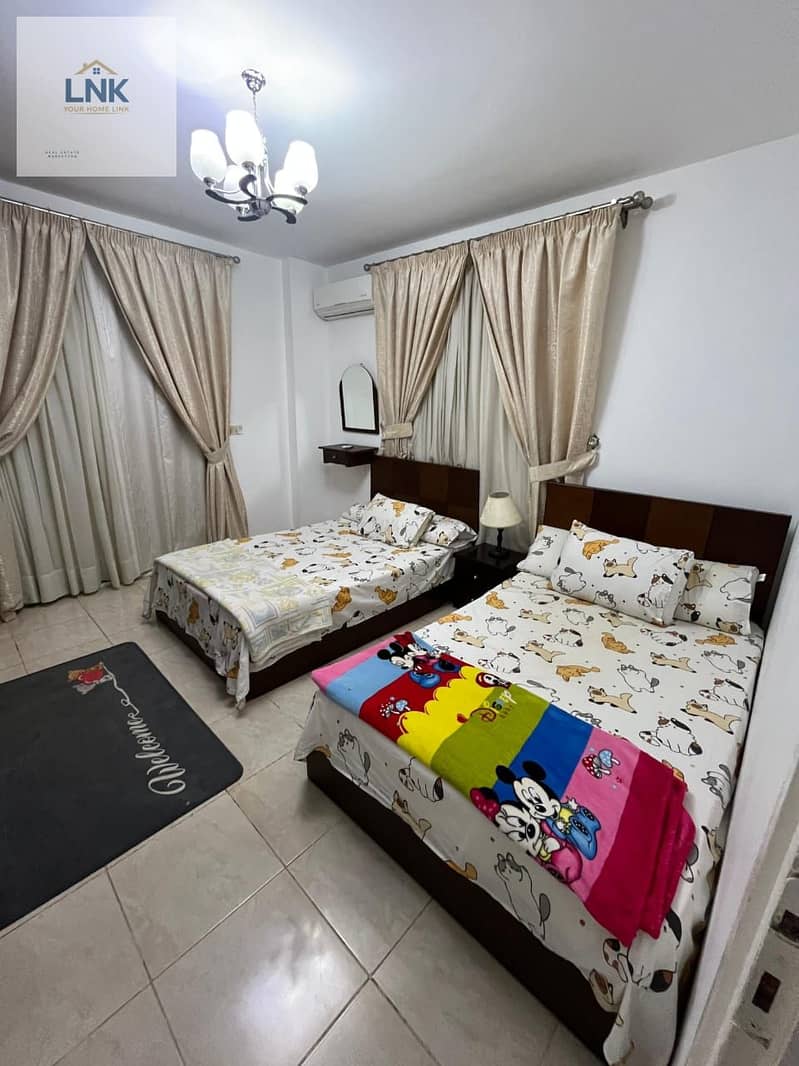 8 WhatsApp Image 2026-01-31 at 5.14. 00 PM. jpeg