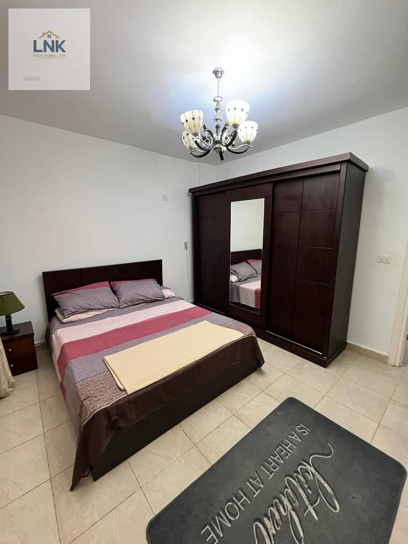 9 WhatsApp Image 2026-01-31 at 5.13. 56 PM. jpeg