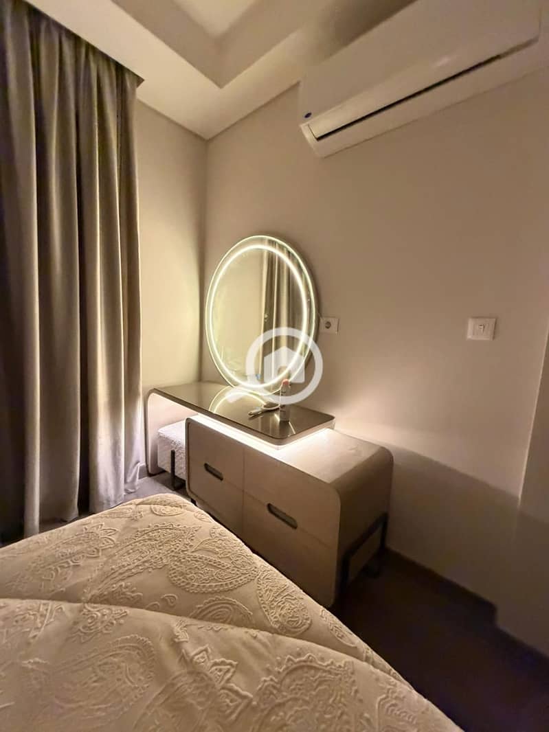 2 WhatsApp Image 2026-02-02 at 11.36. 54 AM. jpeg