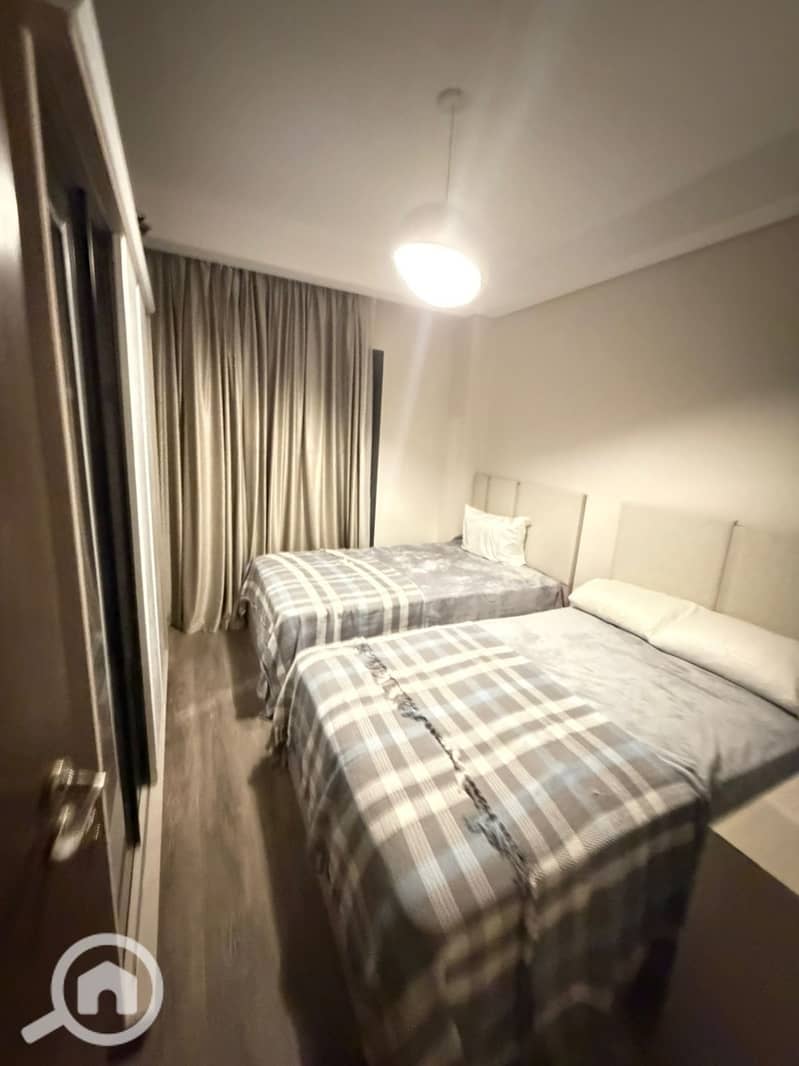 4 WhatsApp Image 2026-02-02 at 11.36. 50 AM (1). jpeg