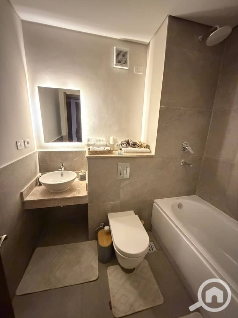 5 WhatsApp Image 2026-02-02 at 11.36. 50 AM. jpeg