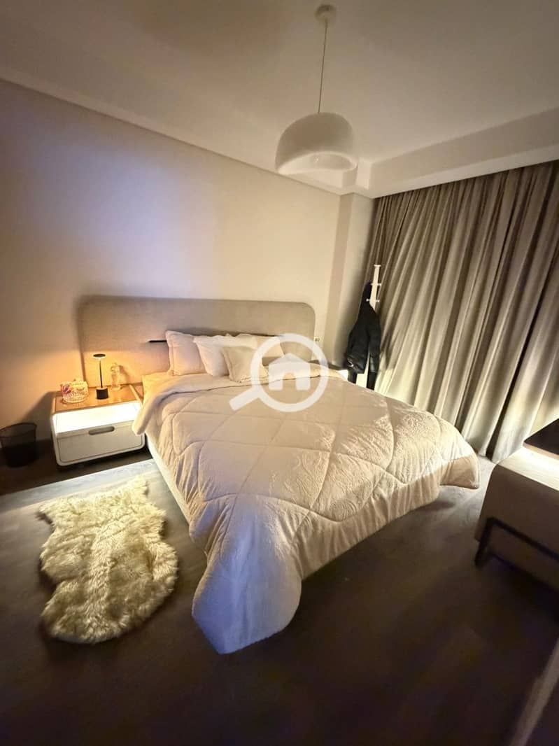 6 WhatsApp Image 2026-02-02 at 11.36. 49 AM (1). jpeg