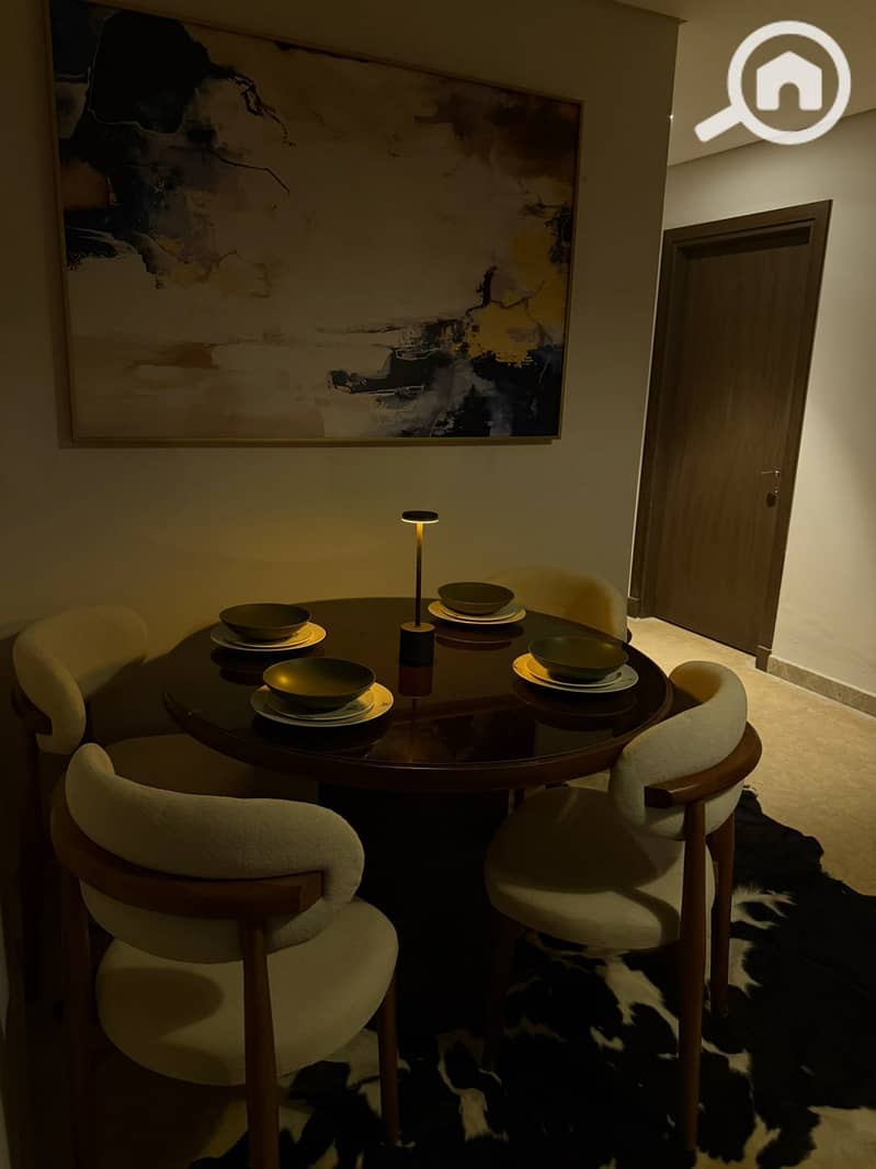 7 WhatsApp Image 2026-02-02 at 11.36. 47 AM (1). jpeg