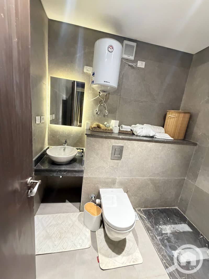 9 WhatsApp Image 2026-02-02 at 11.36. 48 AM (4). jpeg