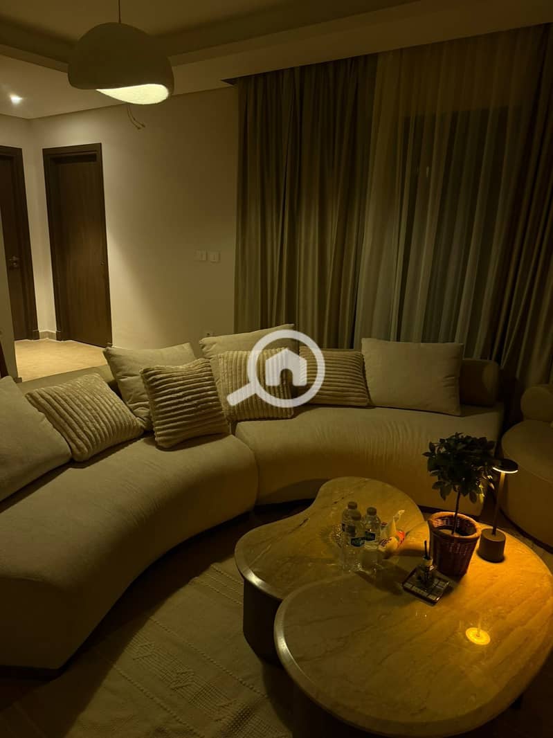 10 WhatsApp Image 2026-02-02 at 11.36. 48 AM (3). jpeg