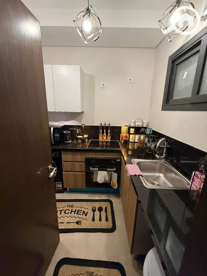 11 WhatsApp Image 2026-02-02 at 11.36. 48 AM (2). jpeg