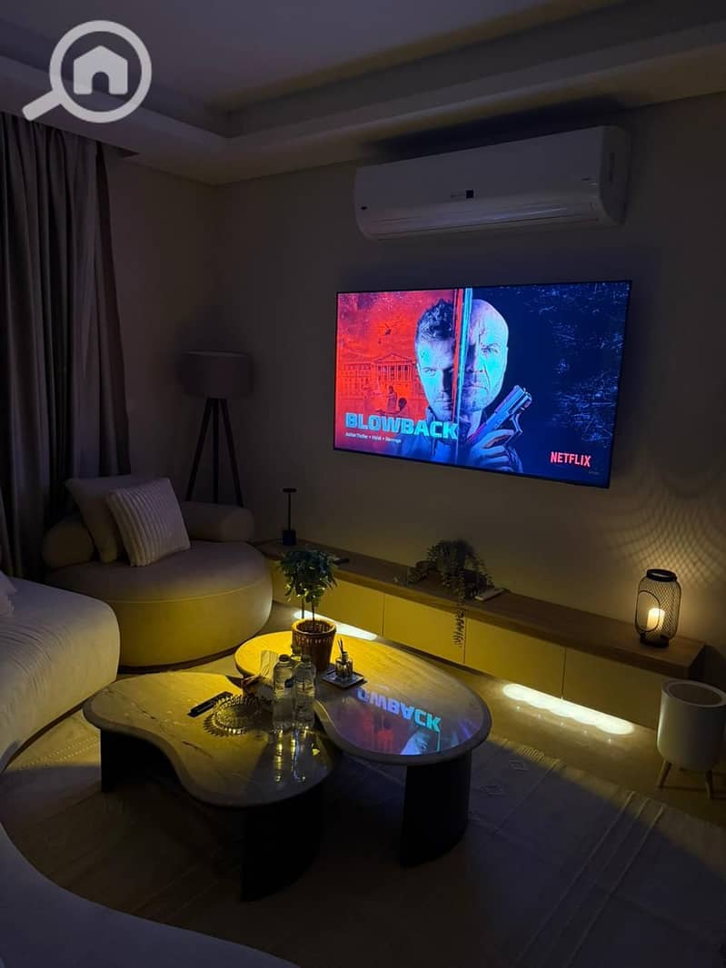 12 WhatsApp Image 2026-02-02 at 11.36. 48 AM. jpeg