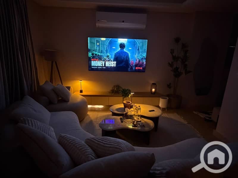 13 WhatsApp Image 2026-02-02 at 11.36. 47 AM (2). jpeg