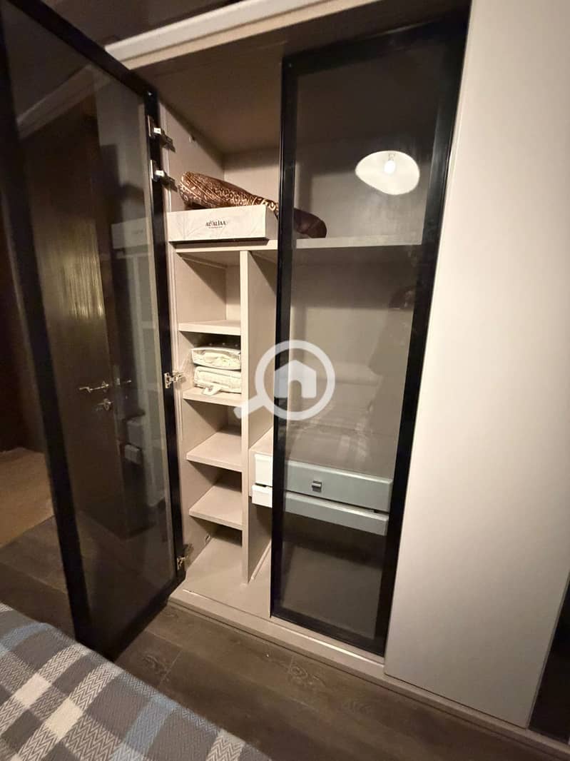 14 WhatsApp Image 2026-02-02 at 11.36. 47 AM. jpeg