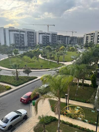 فلیٹ 2 غرفة نوم للبيع في مدينتي، القاهرة - 627528318_1513304997465816_2532659934713976267_n. jpg فلیٹ 2 غرفة نوم للبيع في مدينتي، القاهرة - 627528318_1513304997465816_2532659934713976267_n. jpg