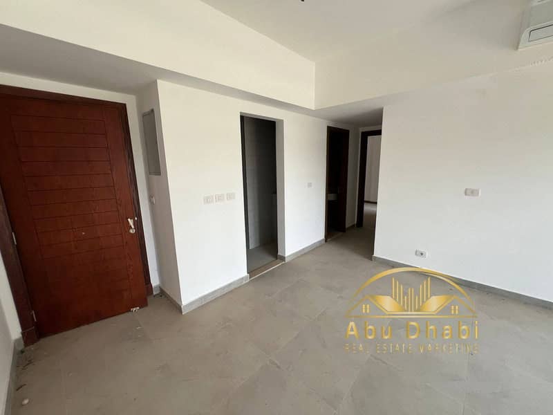 2 626582131_1513305030799146_4255517548142887717_n. jpg