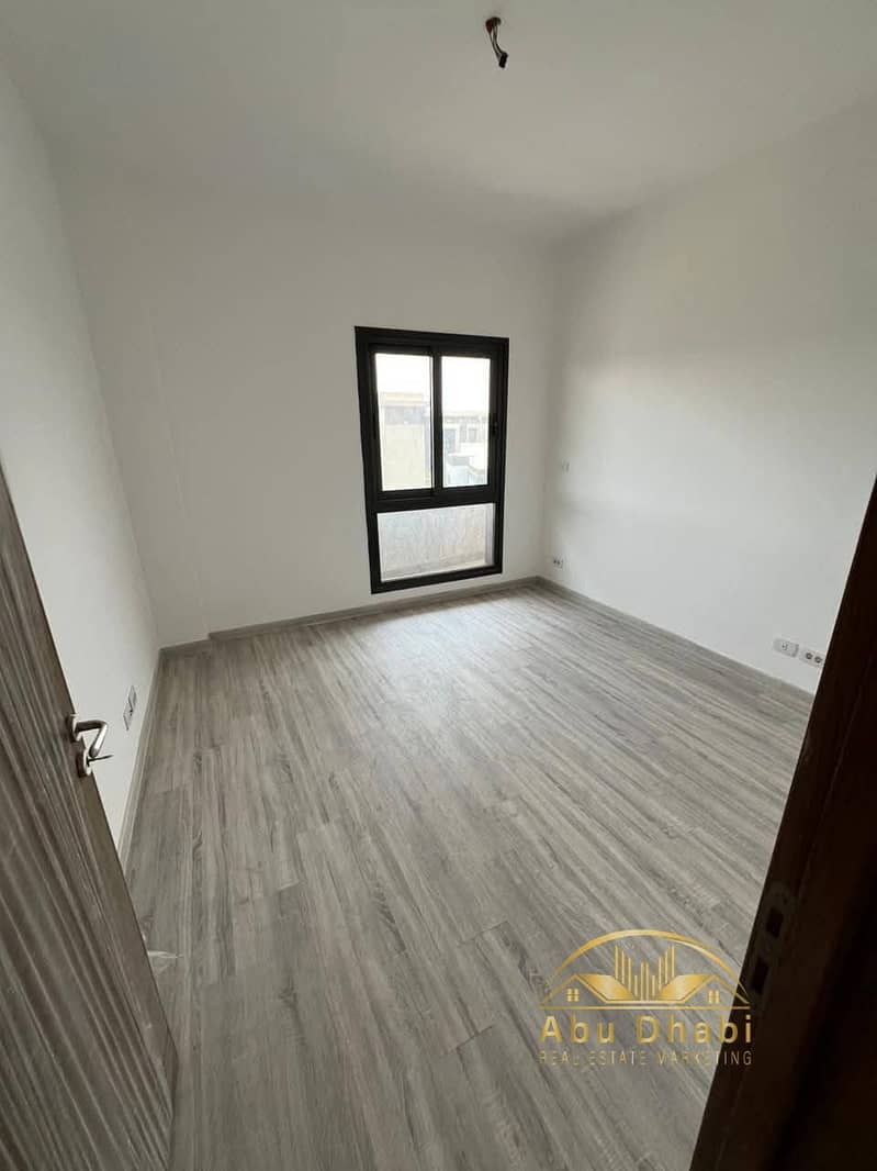 3 627451956_1513305070799142_9220799189049205701_n. jpg