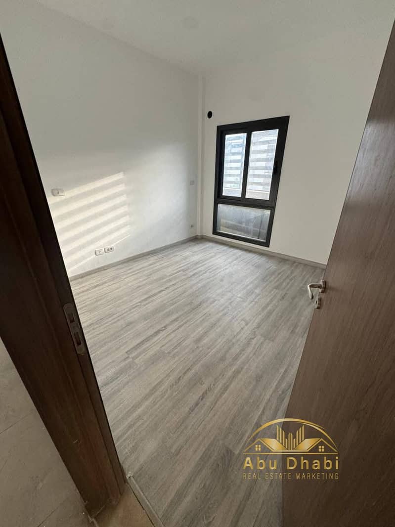 4 627650841_1513305104132472_5005647916795799812_n. jpg