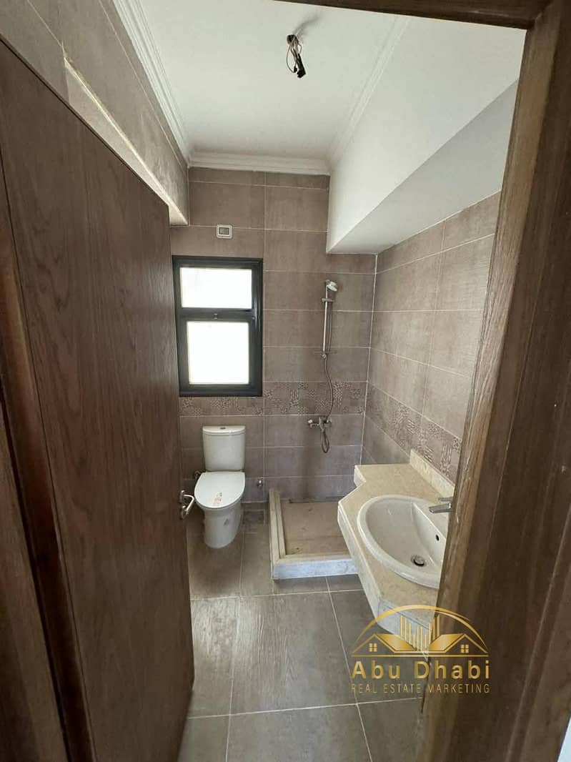 5 627059446_1513305144132468_6948501140324112344_n. jpg