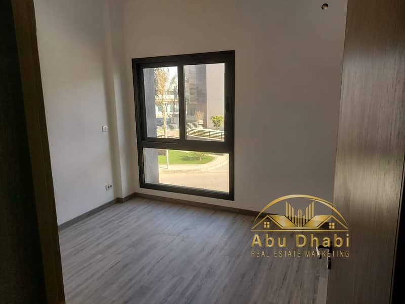 6 476358454_575822685460666_2767617900421921255_n. jpg