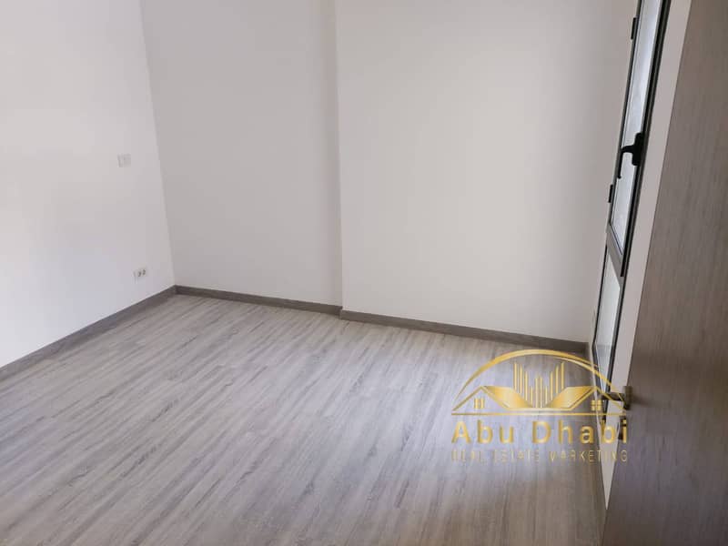 7 476454695_575822765460658_7237477279094198436_n. jpg