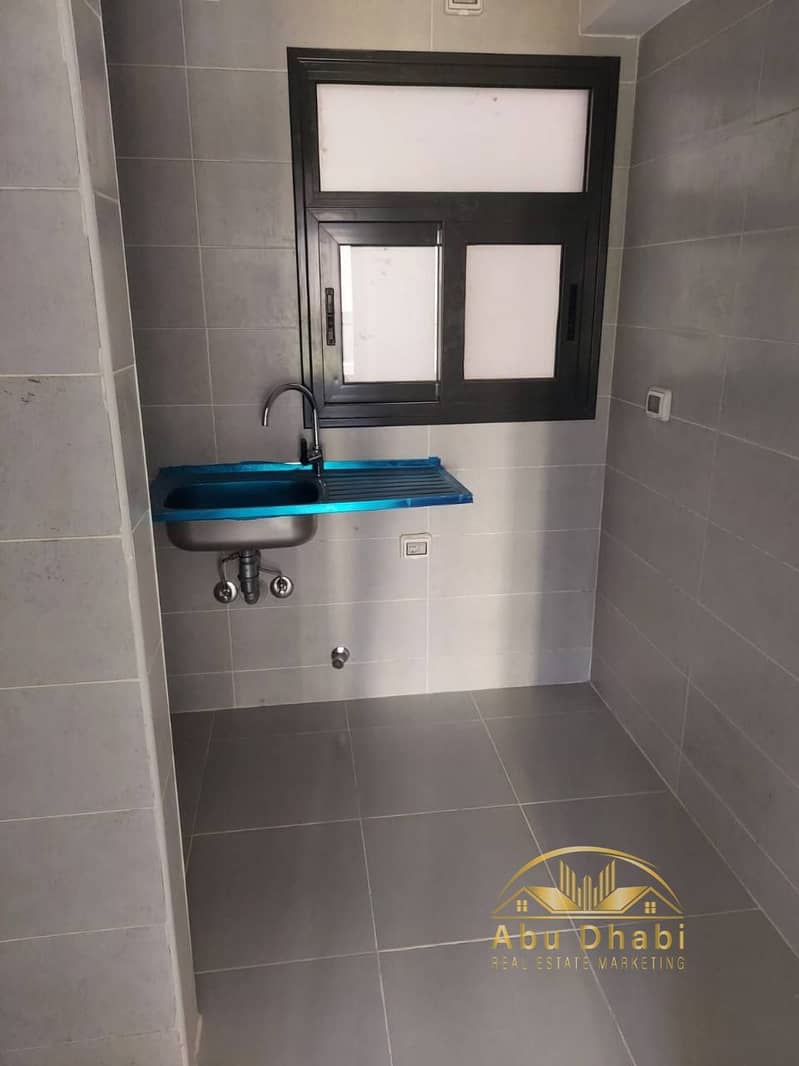 8 476837481_575822642127337_4131923073686452019_n. jpg