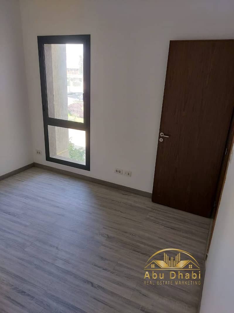 9 479664499_575822802127321_3845871848138624925_n. jpg