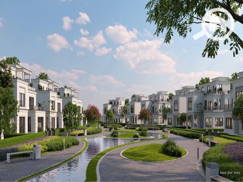 WhatsApp Image 2024-08-17 at 13.36. 17_13fd1292. jpg WhatsApp Image 2024-08-17 at 13.36. 17_13fd1292. jpg