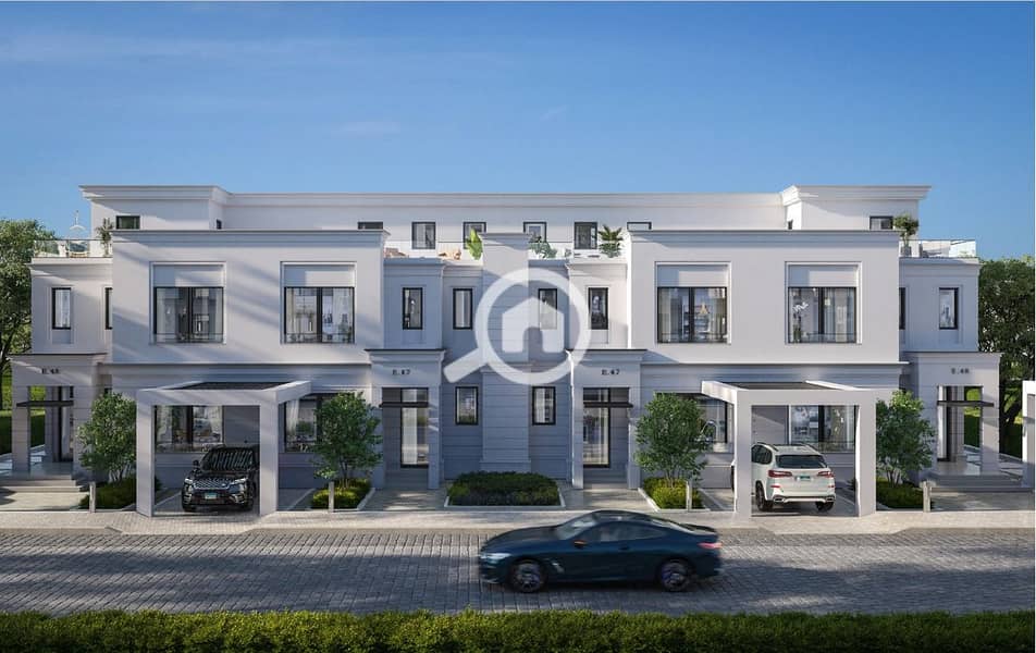 10 WhatsApp Image 2024-08-17 at 13.36. 53_59ac5ea0. jpg