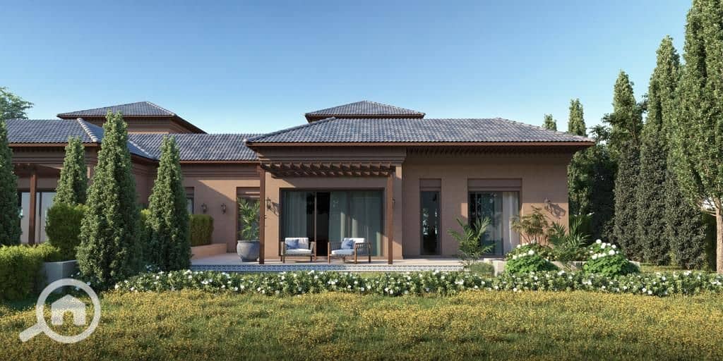 2 WhatsApp Image 2022-03-09 at 11.24. 37 AM. jpeg