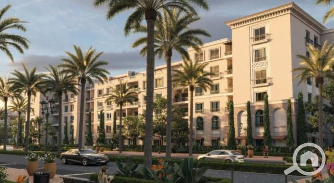 3 WhatsApp Image 2026-01-24 at 6.26. 53 PM. jpeg