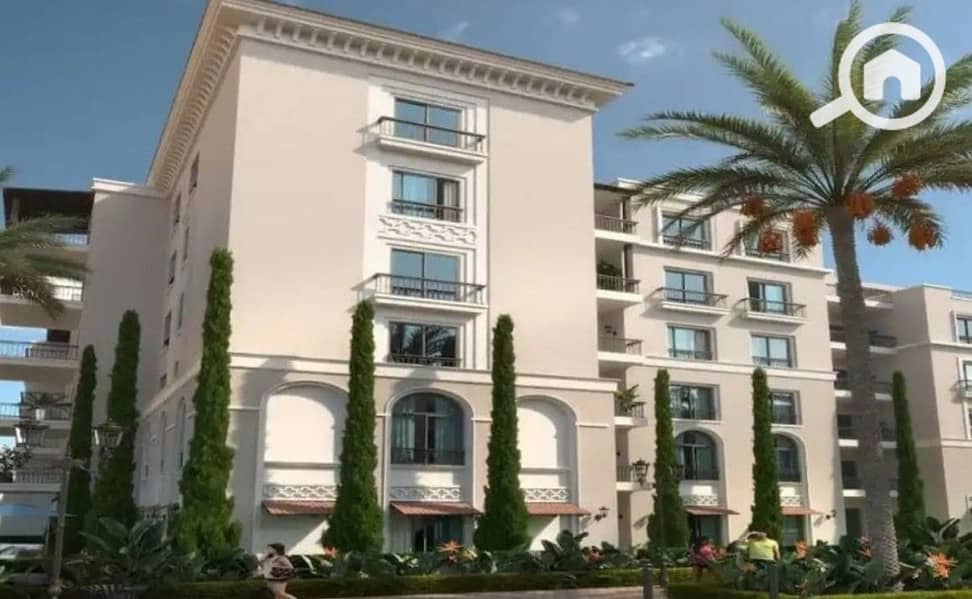 4 WhatsApp Image 2026-01-24 at 6.26. 52 PM (3). jpeg