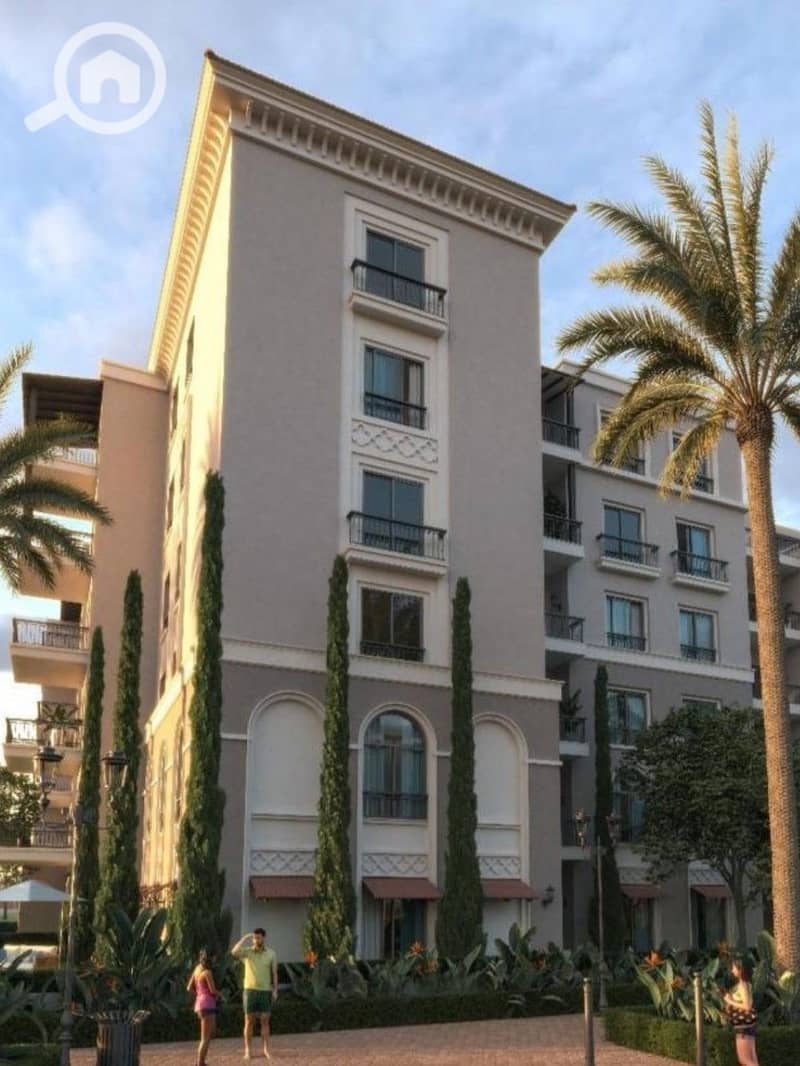 5 WhatsApp Image 2026-01-24 at 6.26. 52 PM (2). jpeg