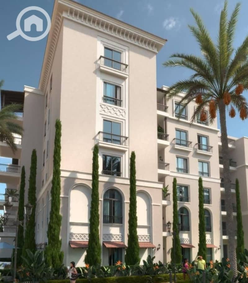 7 WhatsApp Image 2026-01-24 at 6.26. 50 PM (2). jpeg