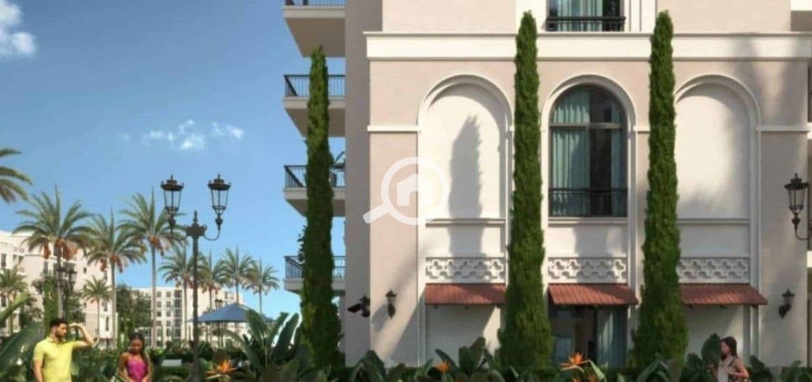 8 WhatsApp Image 2026-01-24 at 6.26. 50 PM (1). jpeg