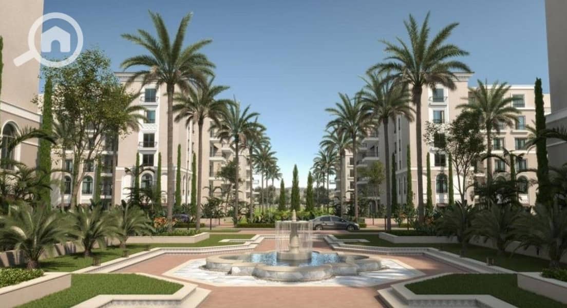 9 WhatsApp Image 2026-01-24 at 6.26. 50 PM. jpeg