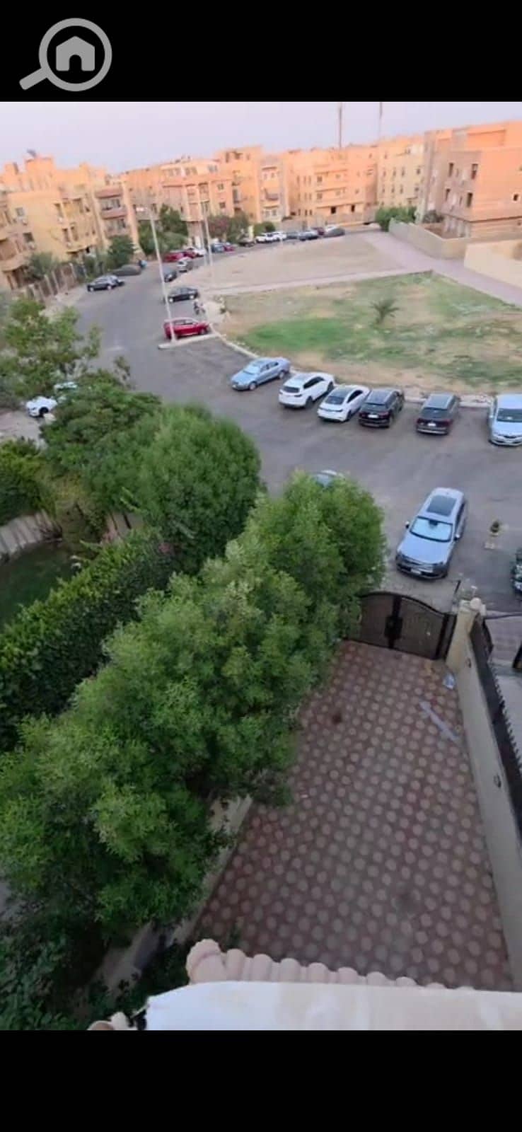 2 WhatsApp Image 2026-02-01 at 11.39. 32 AM. jpeg