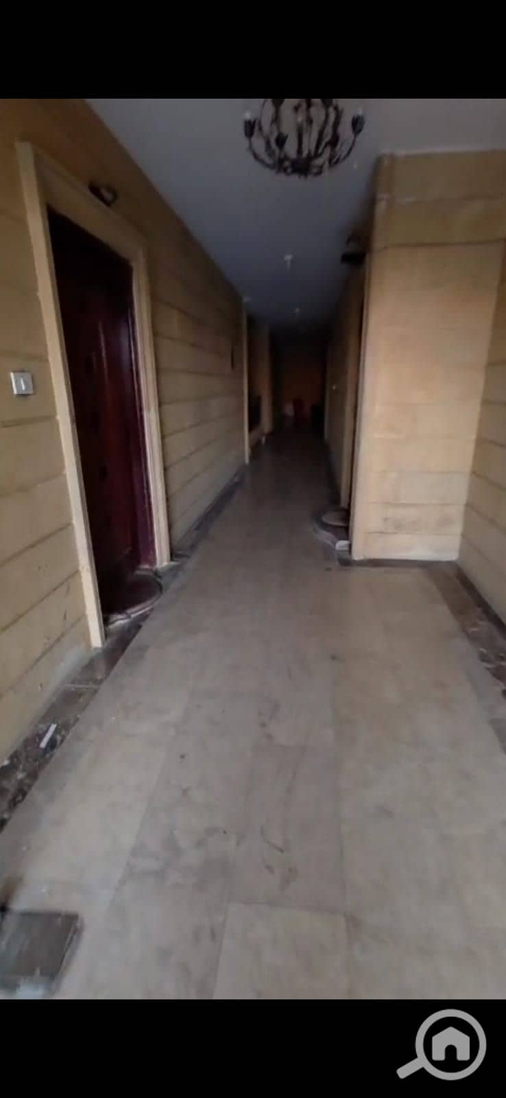 3 WhatsApp Image 2026-02-01 at 11.39. 33 AM (1). jpeg