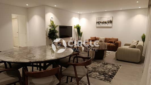 4 Bedroom Flat for Rent in New Cairo, Cairo - WhatsApp Image 2026-02-01 at 18.20. 23 (1). jpeg