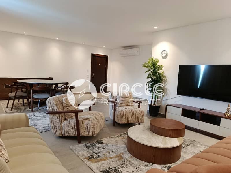 2 WhatsApp Image 2026-02-01 at 18.20. 23 (2). jpeg