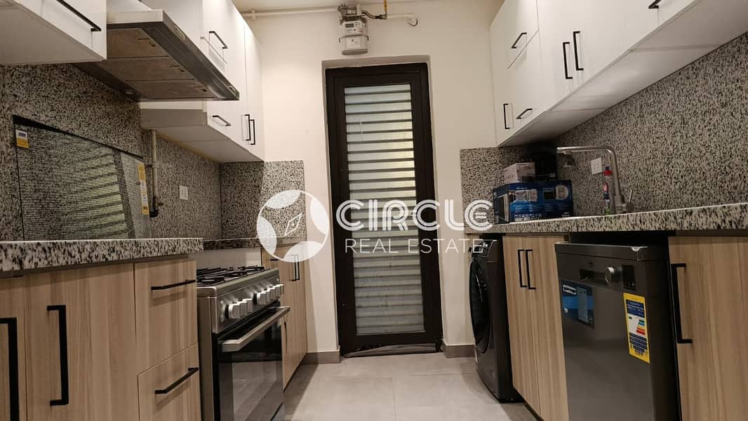 4 WhatsApp Image 2026-02-01 at 18.20. 24 (3). jpeg