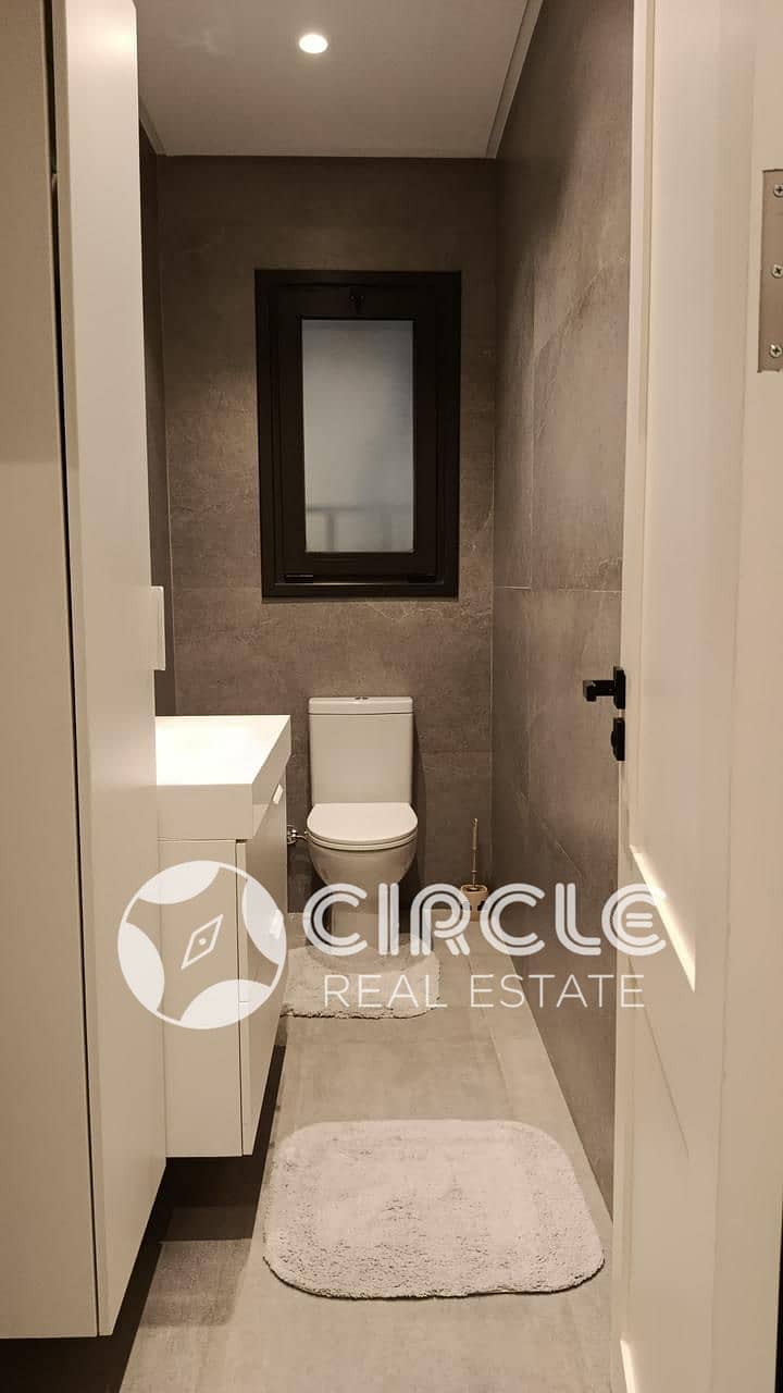 5 WhatsApp Image 2026-02-01 at 18.20. 23. jpeg