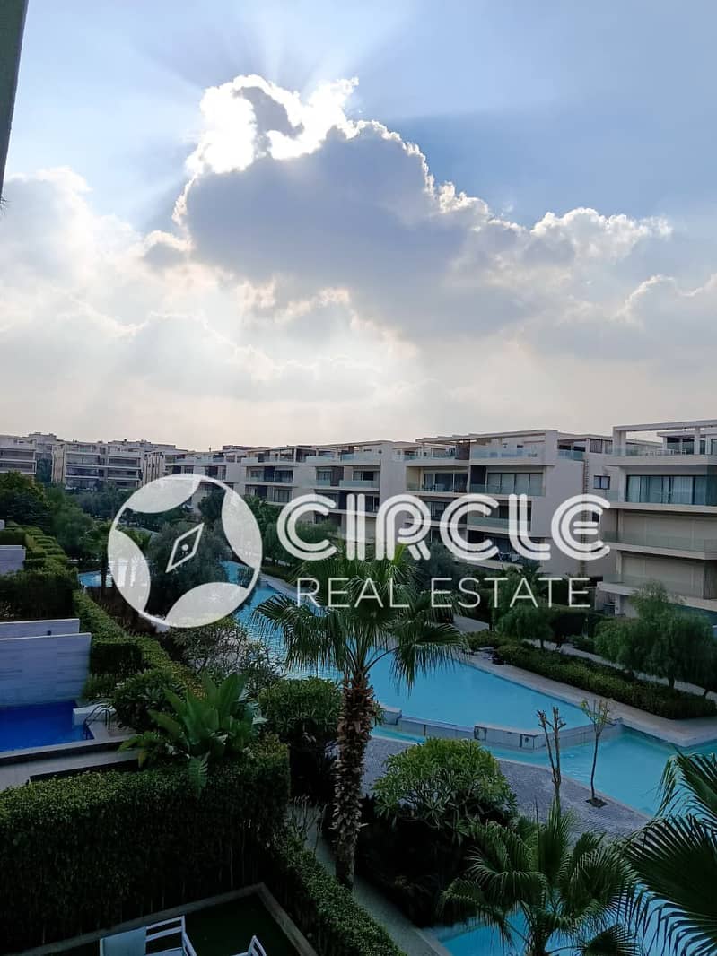 7 WhatsApp Image 2026-02-01 at 18.20. 23 (3). jpeg