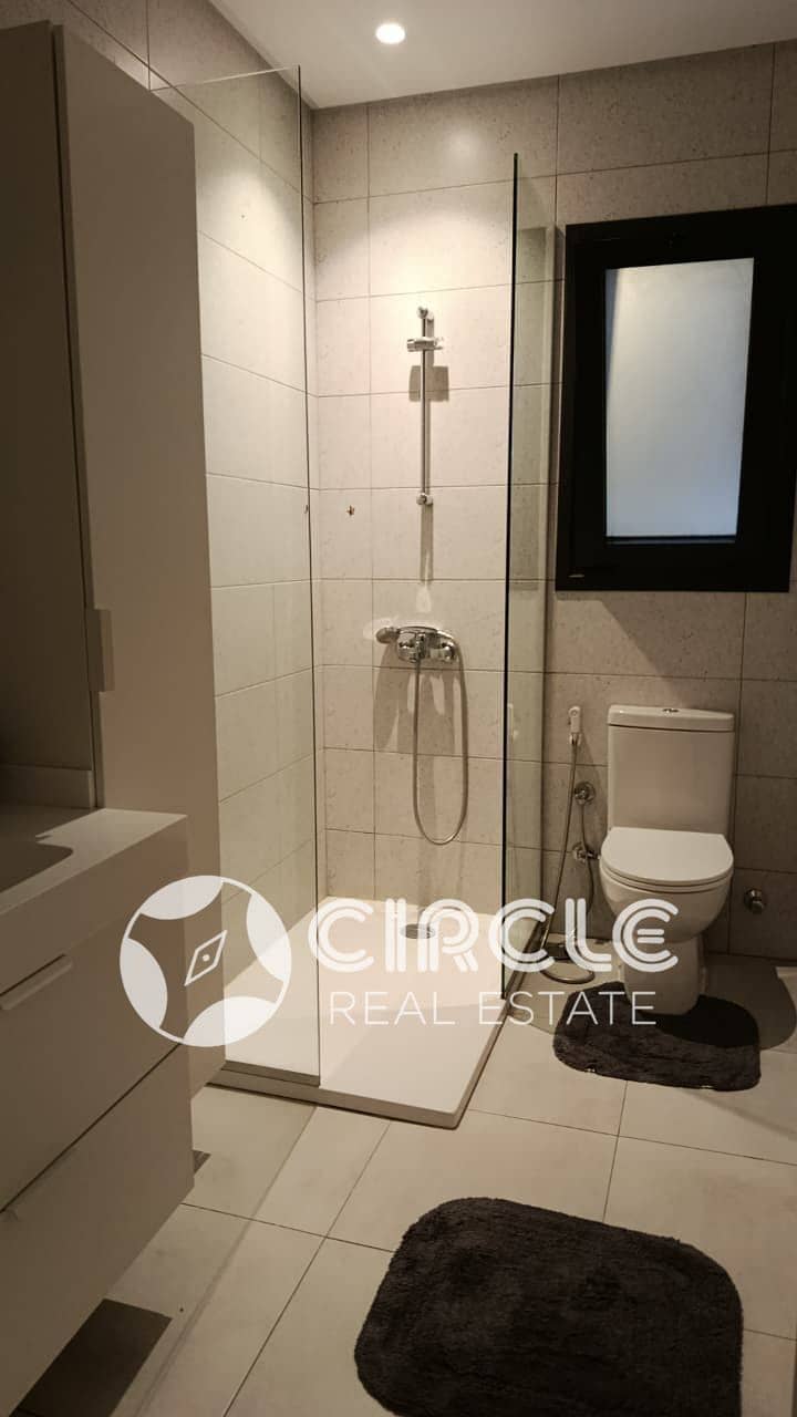 8 WhatsApp Image 2026-02-01 at 18.20. 24. jpeg