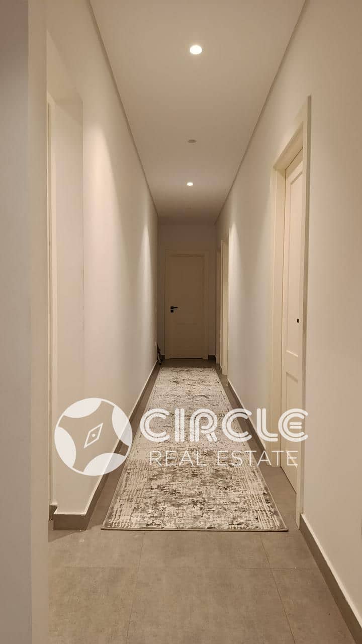 9 WhatsApp Image 2026-02-01 at 18.20. 25 (1). jpeg