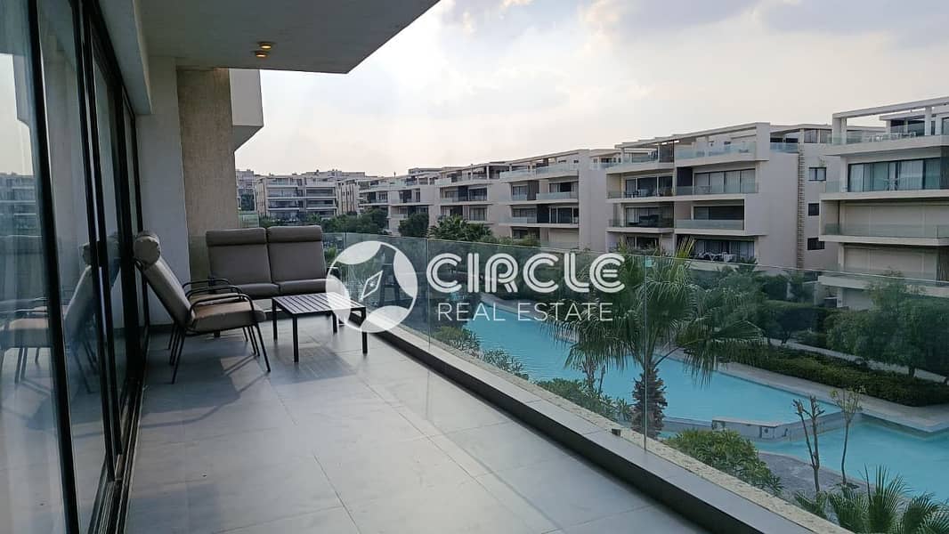 11 WhatsApp Image 2026-02-01 at 18.20. 26 (2). jpeg