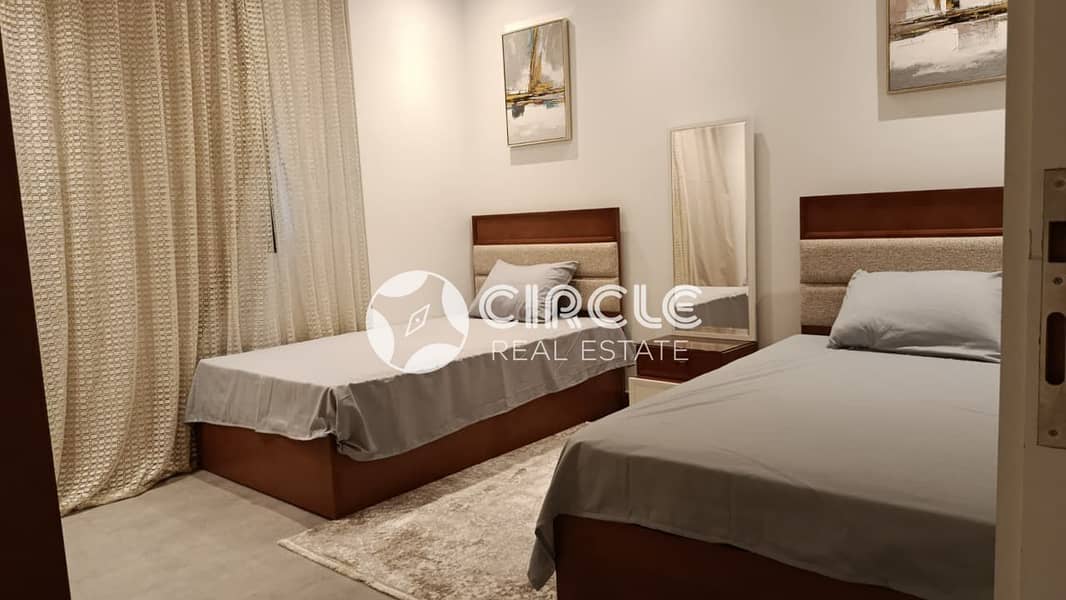 12 WhatsApp Image 2026-02-01 at 18.20. 26 (4). jpeg