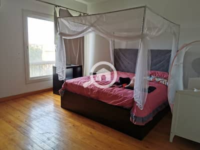 شقة 3 غرف نوم للبيع في الشيخ زايد، الجيزة - WhatsApp Image 2026-02-01 at 11.12. 07 AM (1). jpeg