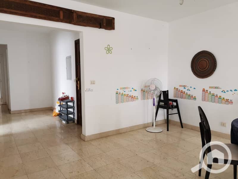 3 WhatsApp Image 2026-02-01 at 11.12. 06 AM. jpeg